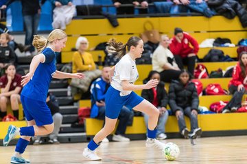 Bild 661 - wCJ NFV Futsalmeisterschaft